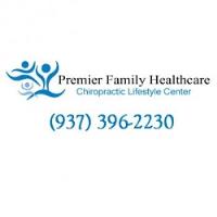 Premier Family Healthcare image 1